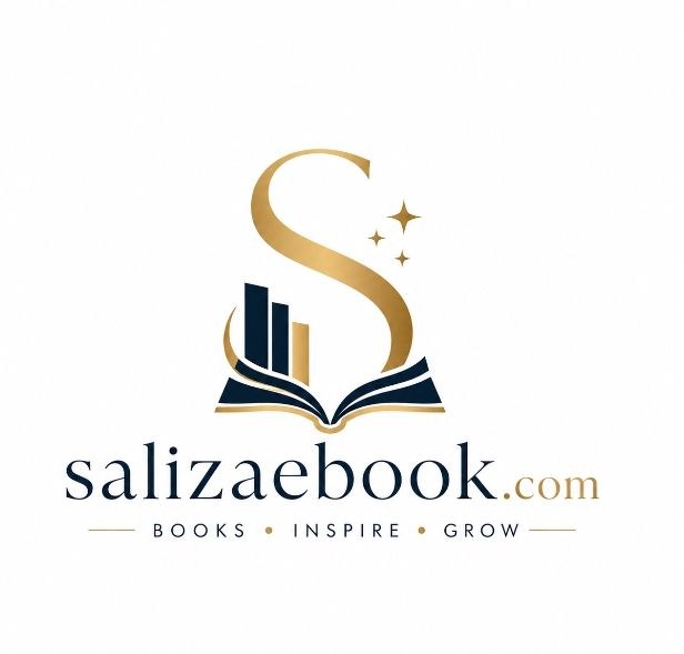 logo img